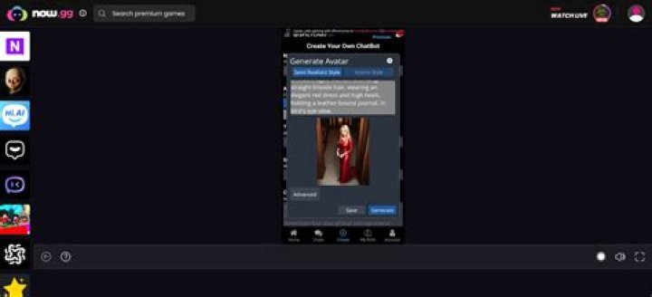 Exploring spicychat.ai: What to Expect from AI Chatbot Conversations