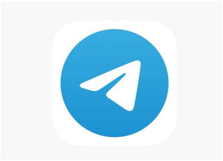 Exploring Teen Telegram Channels: Safety, Connection, and What Parents Should Know