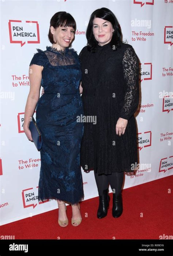 Exploring the 'Karen' Phenomenon: What Our Text Reveals About Relationships, Including a Look at 'Karen Kilgariff Ex Husband' Narratives