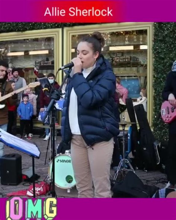 Exploring the allie_dunn Leak Conversation and Online Content Safety