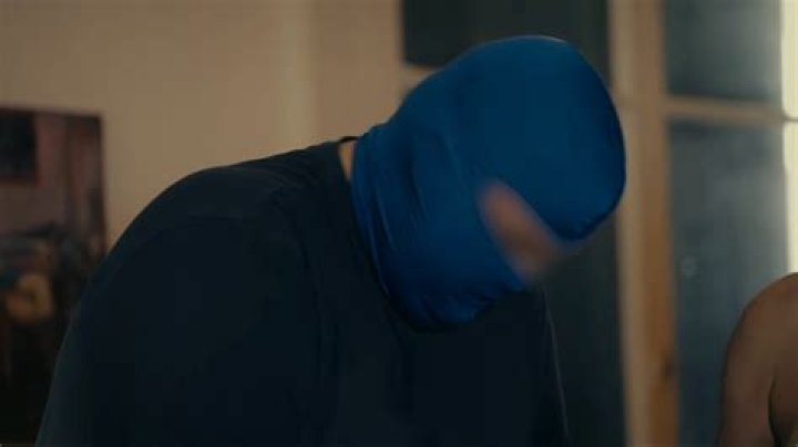 Exploring the Bonnie Blue 1000 People Video: What Really Happened?