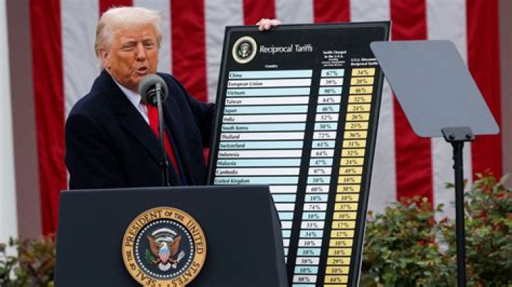 Exploring the Buzz About Trump's IQ: Unpacking the Claims and What We Know