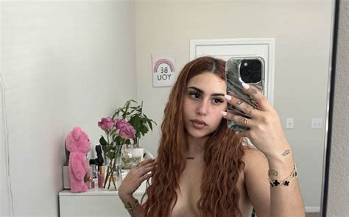 Exploring the Buzz Around Angela Alvarez OnlyFans