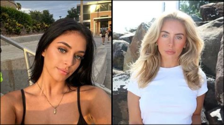 Exploring the Buzz Around Camilla Araujo XXX: Insights into Online Content and Influencer Privacy