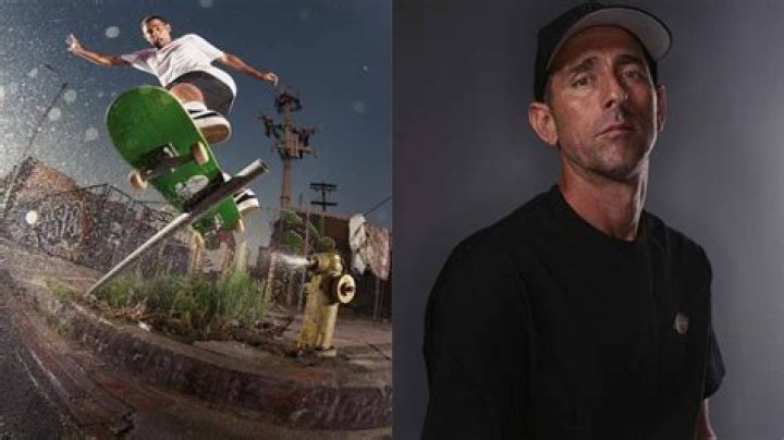 Exploring the Buzz Around Gina Rizzo and Guy Mariano