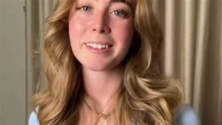 Exploring the Buzz Around Grace Charis OnlyFans Leak: What It Means for Online Content