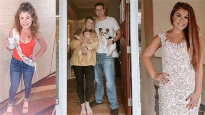 Exploring the Buzz Around Karissa Stevens Age: What We Know From Our Sources