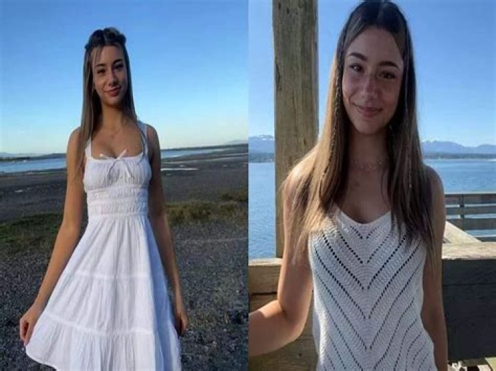 Exploring the Buzz Around Mikayla Campinos Leaks: What's the Story?