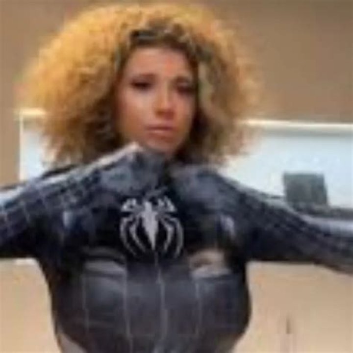 Exploring the Buzz Around Yololary Spiderman's Viral Moment