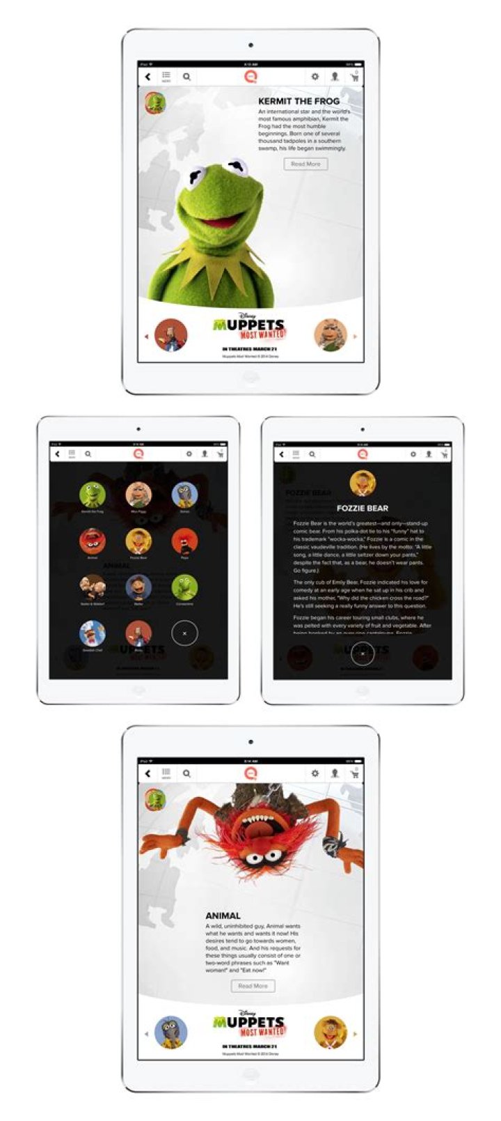 Exploring the Buzz: Is Shawn Mendes on QVC?