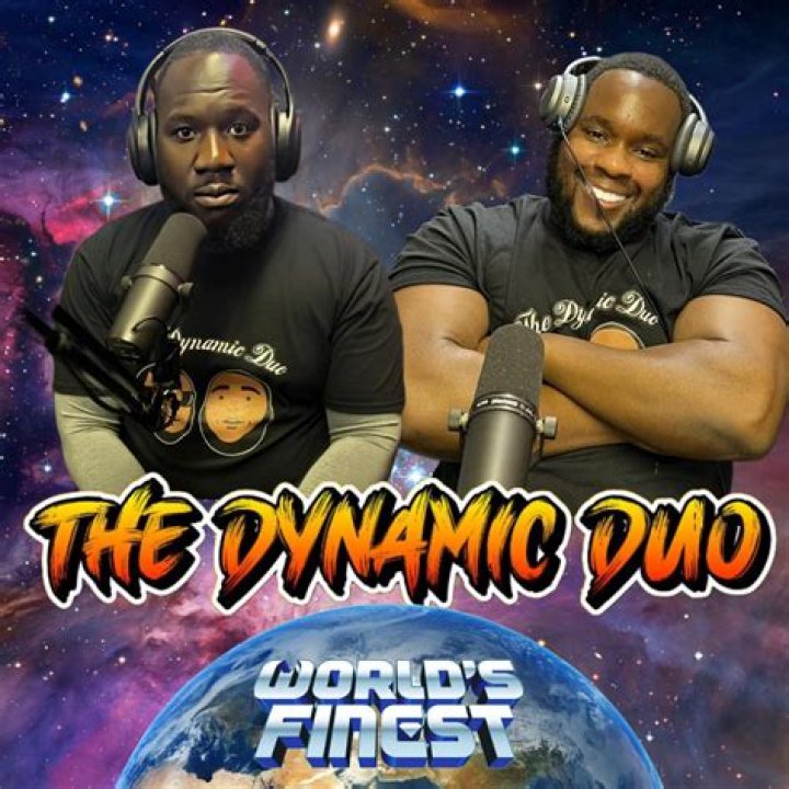 Exploring the Buzz: What's Behind the Ellie the Empress OnlyFans Leaks Discussions Today?