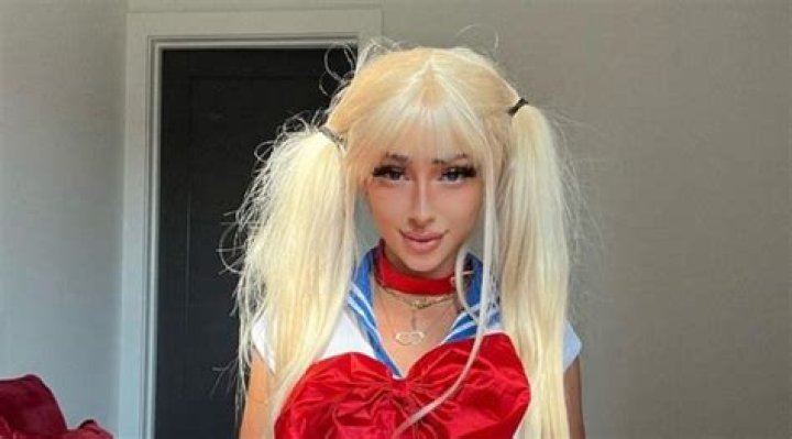 Exploring the Buzz: What's Happening with @liensue OnlyFans Content and 'Leaks'?