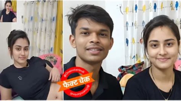 Exploring the Buzz: What’s Behind Viral MMS Video News?