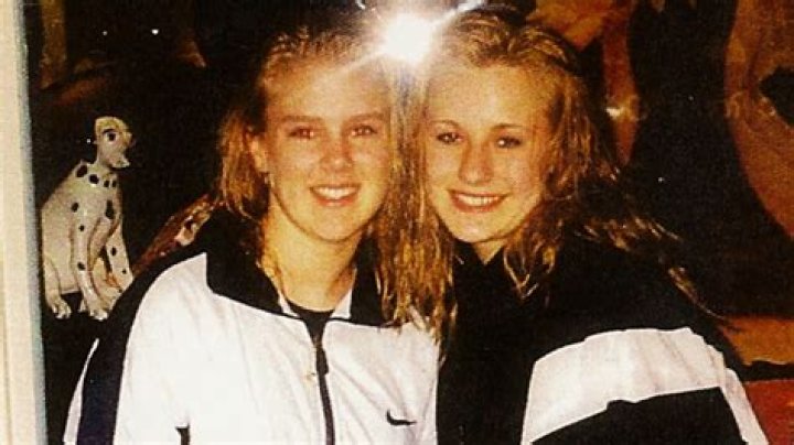 Exploring the Case of Jennifer Kellogg: A Look at the Ricky Cowles Jr. Tragedy