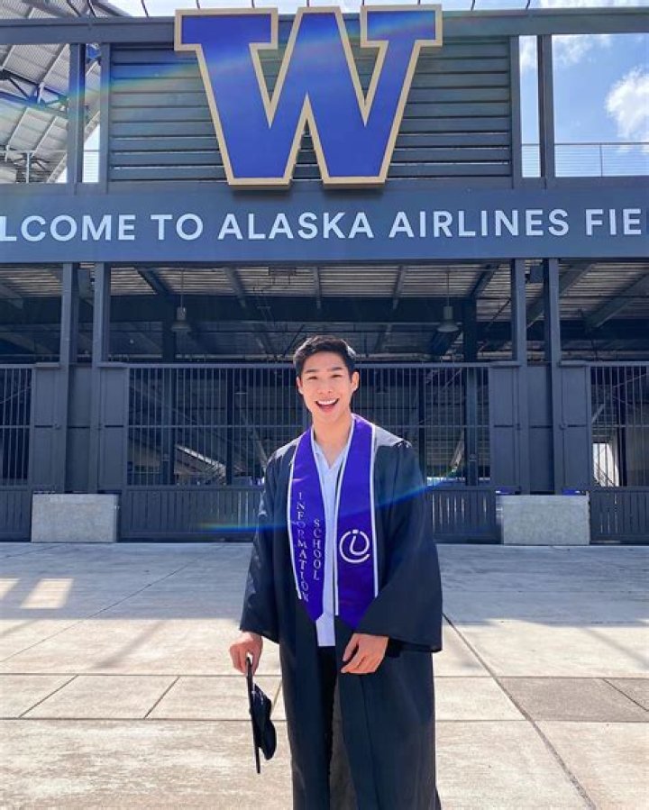 Exploring the Collaborative Journey of Tyler Wu and Anthony Tse