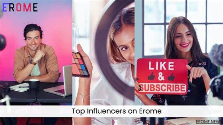 Exploring the Connection: OnlyFans and Erome Content Sharing