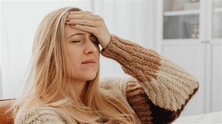 Exploring the Connection: What `Shea Briar Migraine` Might Mean for Health Understanding