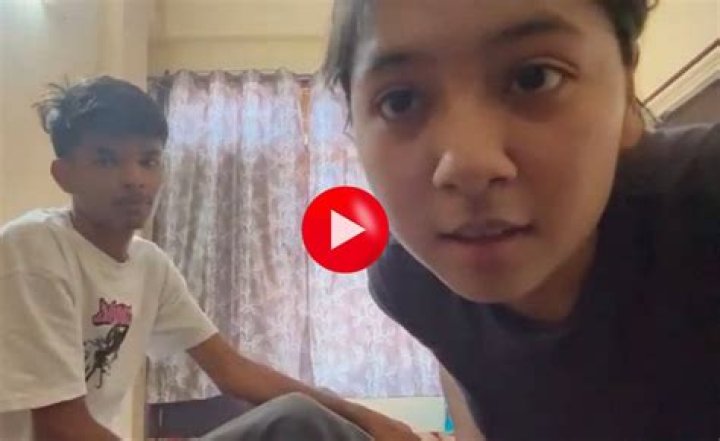 Exploring the Controversy Around Bathroom MMS Videos: What&rsquo;s the Buzz All About