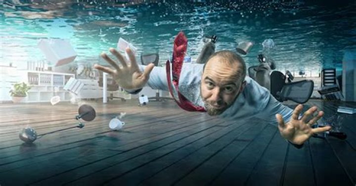 Exploring the Controversy Around Corinna Kopf Nudes: A Deep Dive