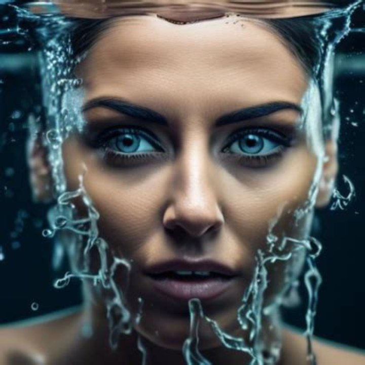 Exploring the Controversy Surrounding Lyna Perez Nude: A Deep Dive Into Social Media Impact