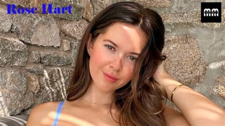 Exploring the Controversy: The Rose Hart Leaked Incident