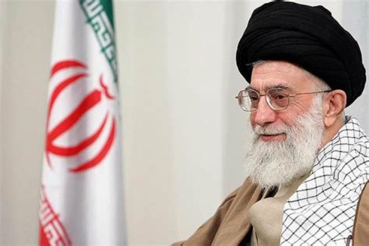 Exploring the Core of Power: Iran President vs Supreme Leader