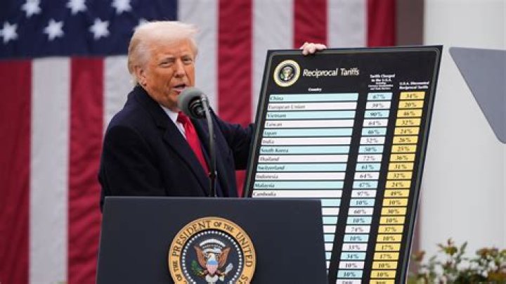 Exploring the Discussion Around Donald Trump's IQ and Public Persona