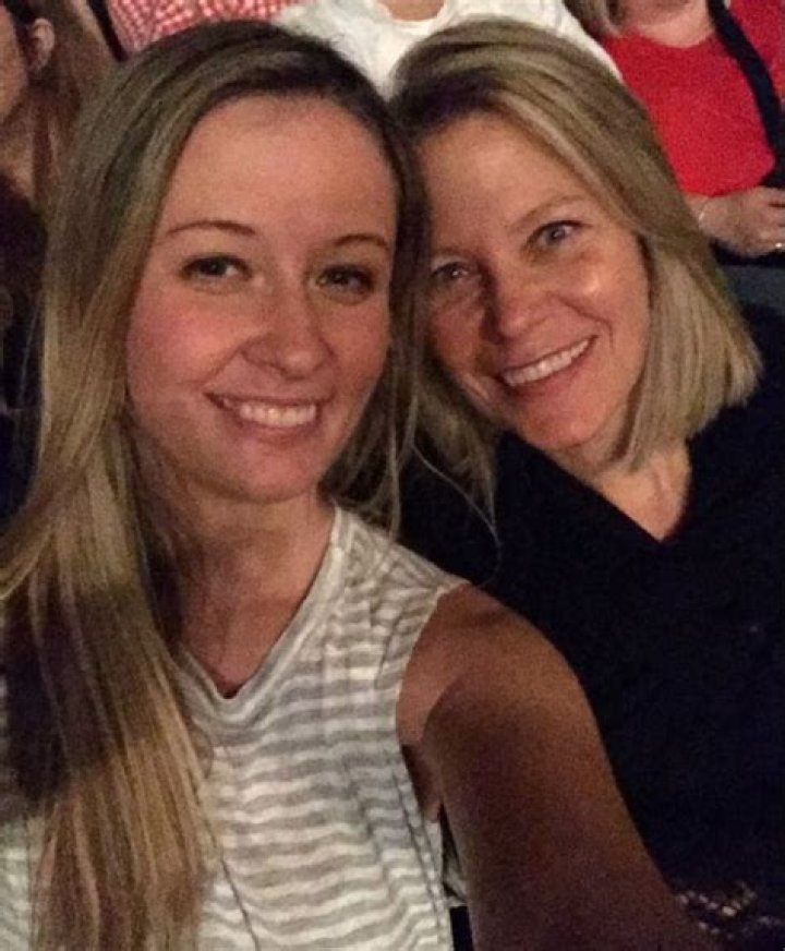 Exploring the Emma Vigeland Relationship: Connections, Commentary, and Public Life