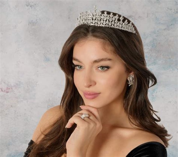 Exploring the Enduring Allure of 'Diane': From a Celebrated Film to Ancient Meanings, and What It Might Suggest for a Name Like Diane Wildenstein