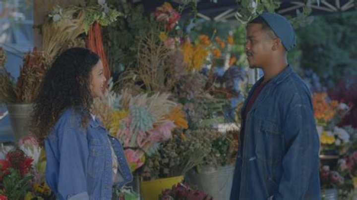 Exploring the Enduring Charm of Cute Boyxxx: A Look at What Captivates Us