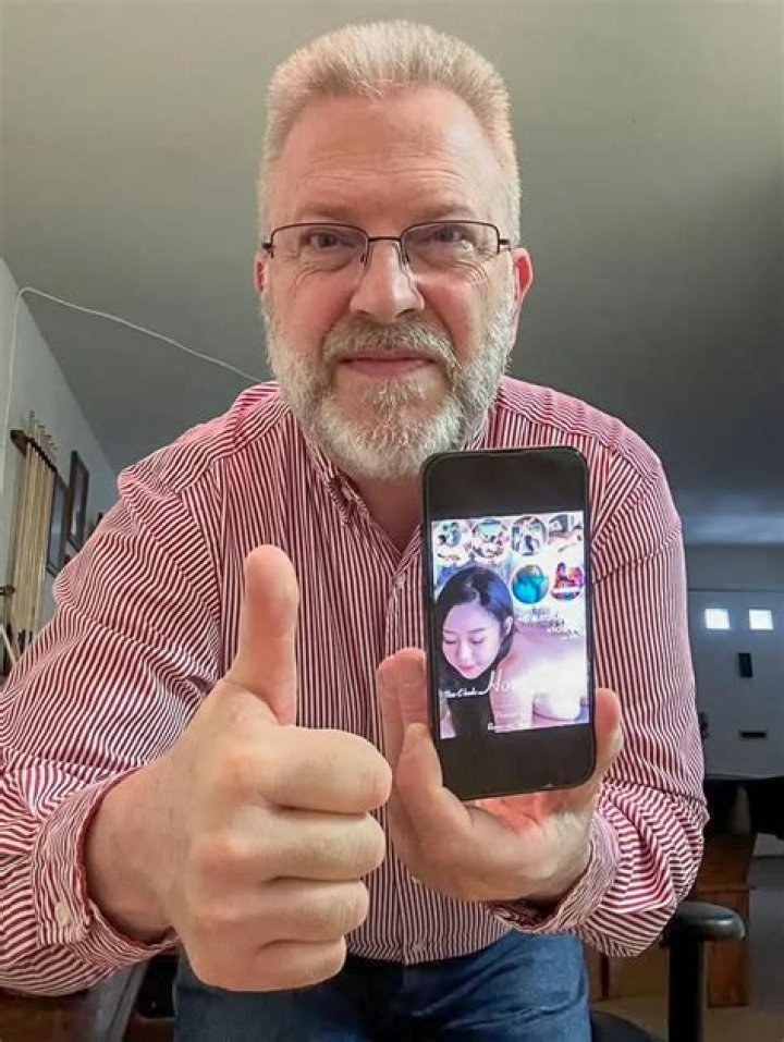 Exploring the Enduring Charm of Sharon and Roman: Meanings, Origins, and Modern Appeal