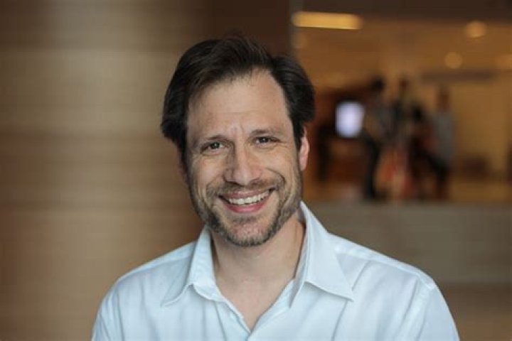 Exploring the Enigma of David Alter 59: Insights from Fragmented Lore