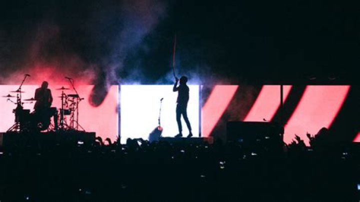 Exploring the Evolution of 21 Pilots Discography: A Comprehensive Guide