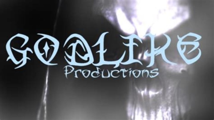 Exploring the Godlike Productions Conspiracy Forum: What You Should Know