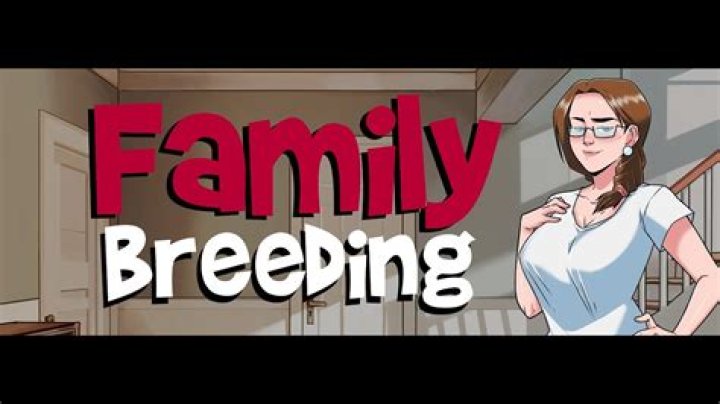 Exploring the Heartwarming World of 'Breed Mom Comic' Art