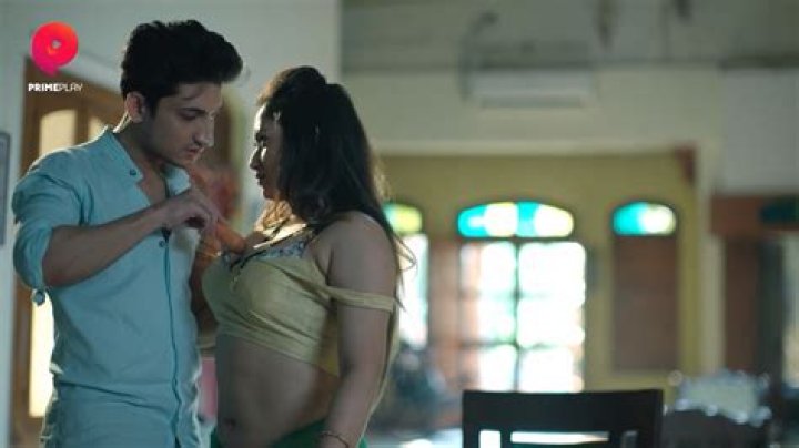 Exploring the Hottest Web Series of 2025: A Comprehensive Guide