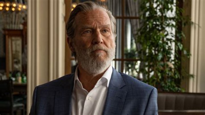 Exploring the Iconic Career of Jeff Bridges: The Man Behind the Legends and So Much More