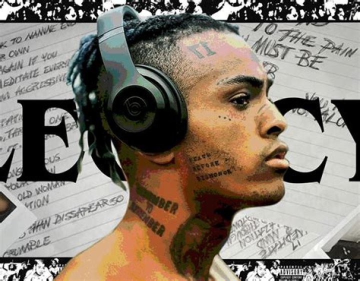 Exploring the Impact and Legacy of XXXTentacion's Videos: A Deep Dive Into His Artistic Revolution