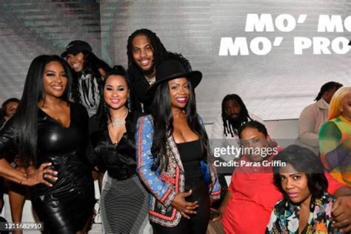 Exploring the Impact of Aneesah Hardnett on Pop Culture Today