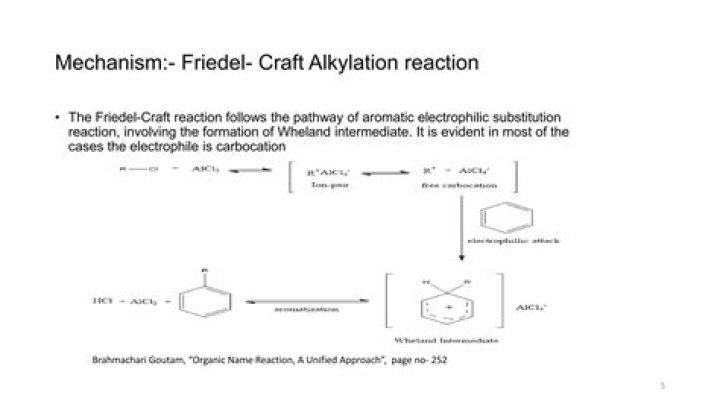 Exploring the Impact of Friedel Pia Lindström: A Visionary in Digital Spaces