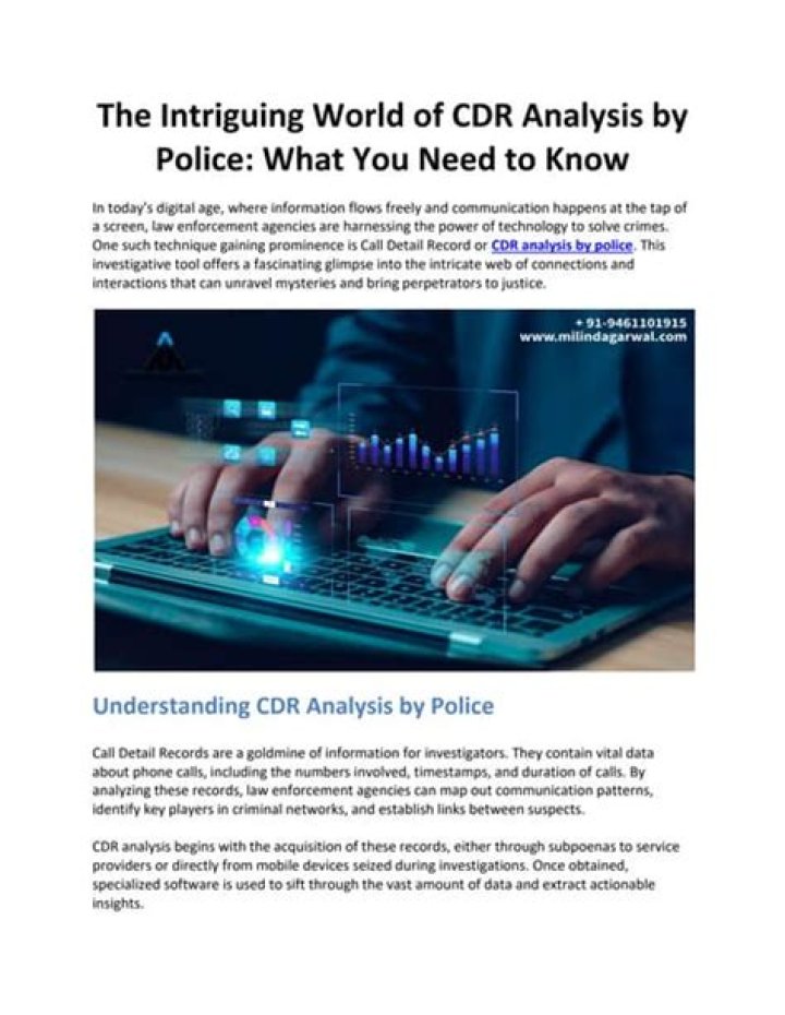 Exploring the Intriguing World of Sectors: Your Ultimate Guide to Understanding Sector Dynamics