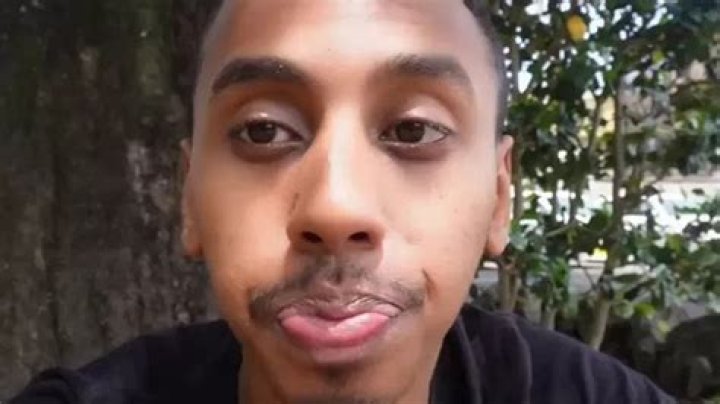 Exploring the **Johnny Somali Family** Connection and Community