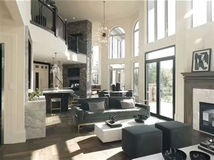 Exploring the Kalogeras Sisters House: A Look Inside Their Creative Home