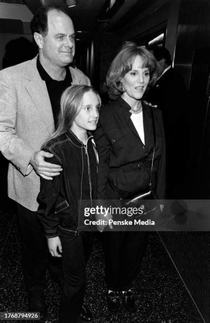 Exploring the Legacy of John Hansbury: A Name Echoing Through History and Pop Culture