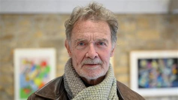 Exploring the Legacy of Nicolas Jacques Charrier: A Name Echoing Through Time