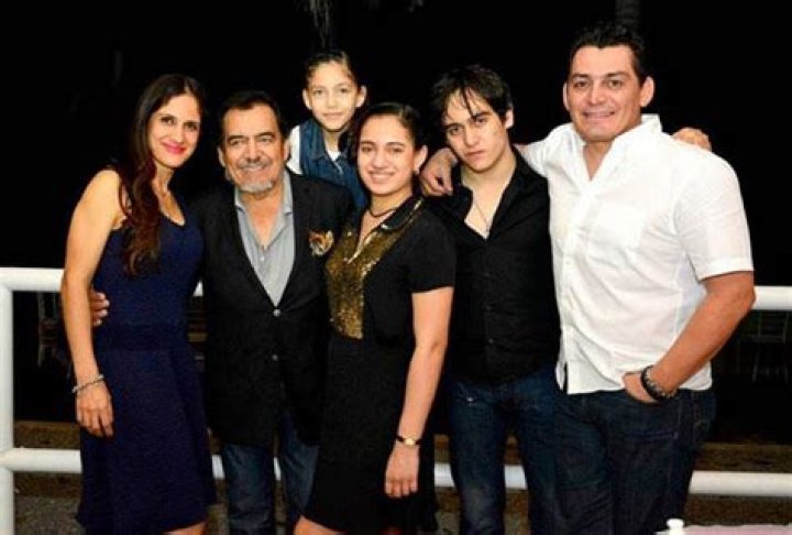 Exploring the Legacy: Understanding Joan Sebastian Children