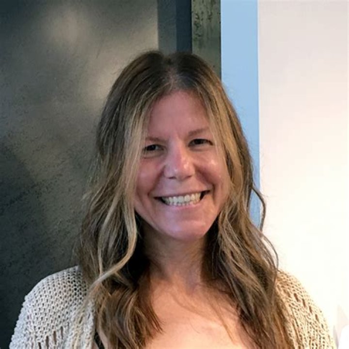 Exploring the Leonid Greyser Crime: What the Public Needs to Know