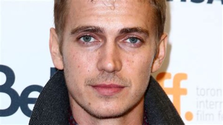 Exploring the Life and Career of Hayden Christensen: His Path Through Hollywood and Beyond