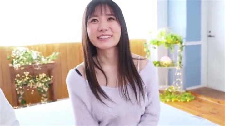 Exploring the Life and Career of Mei Itsukaichi: A Journey Beyond Boundaries