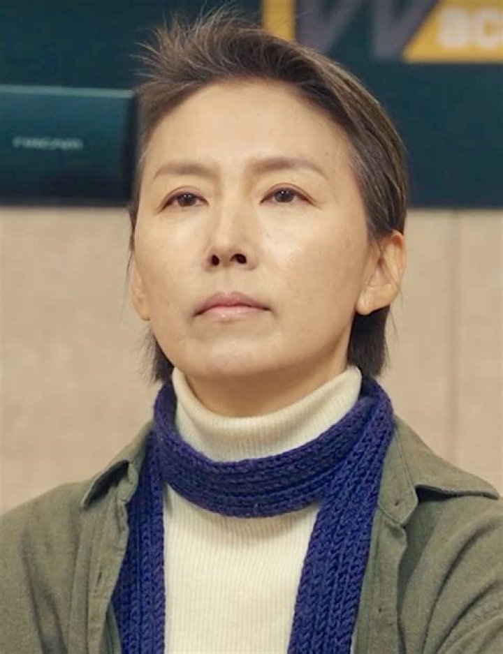 Exploring the Life and Career of Myung Joo Im: A Journey Through Fame and Passion